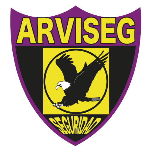 ARVISEG - Seguridad Privada y Monitoreo Electrónico
