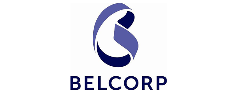 Logo de Belcorp