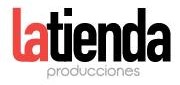 Logo de La Tienda