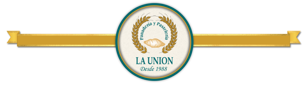 Logo de La Unión