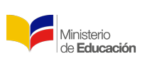Logo de Medu