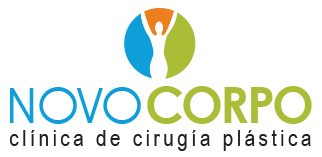 Logo de Novocorp